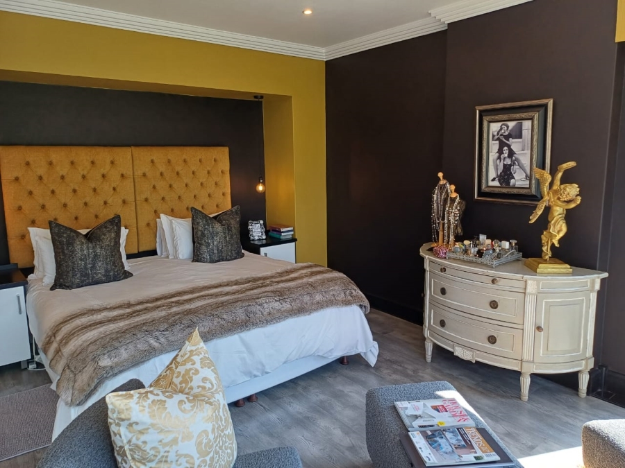 4 Bedroom Property for Sale in Kosmos North West